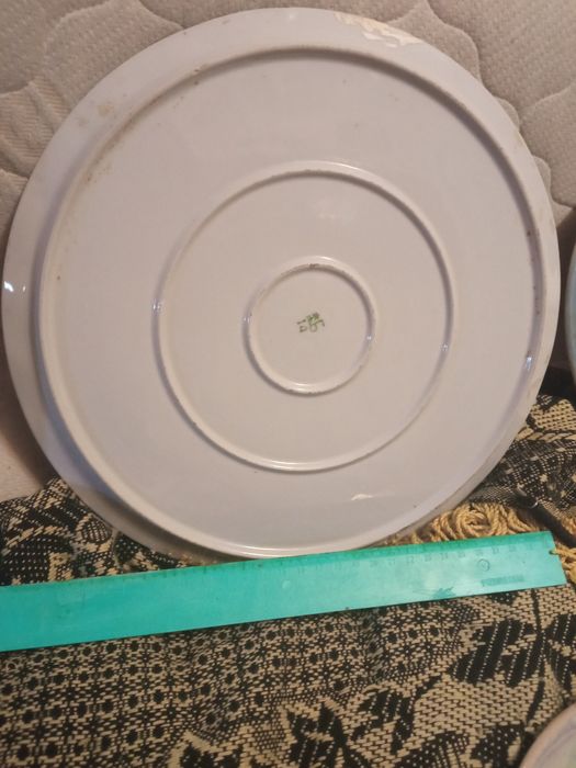 СССР антиквариат