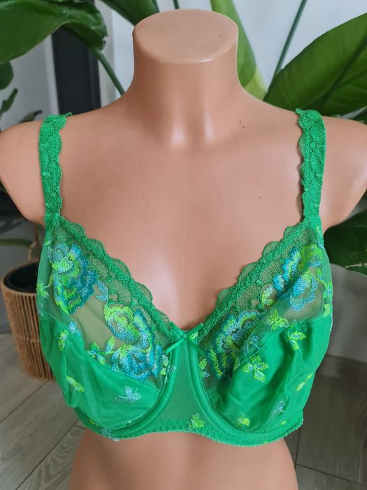 Primadonna biustonosz 70g