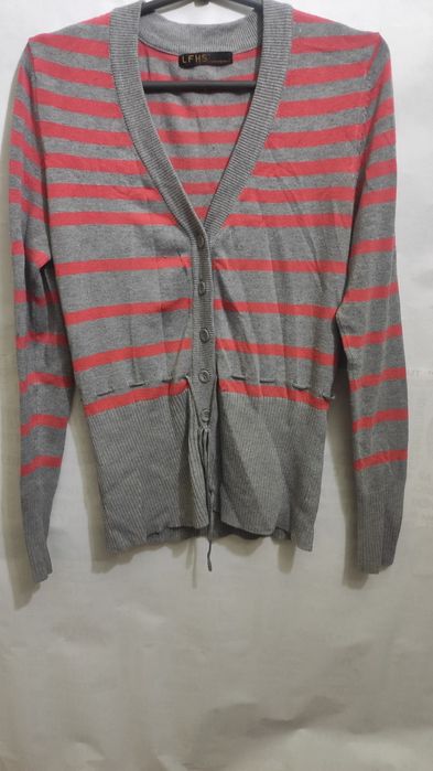 Блузка-водолазка для девочки