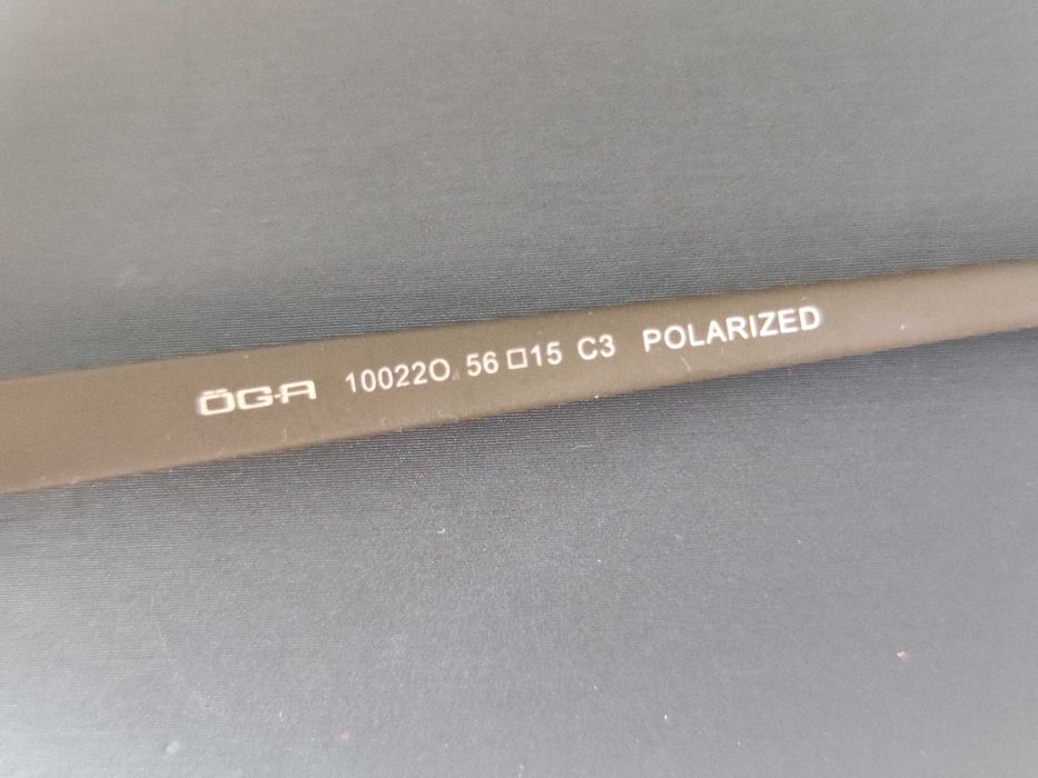 Óculos de sol, Polarized, unissexo, NOVO