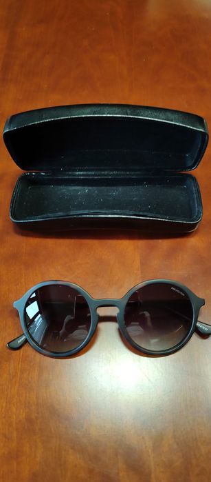 NOWE. Okulary przeciwsłoneczne AVANGLION