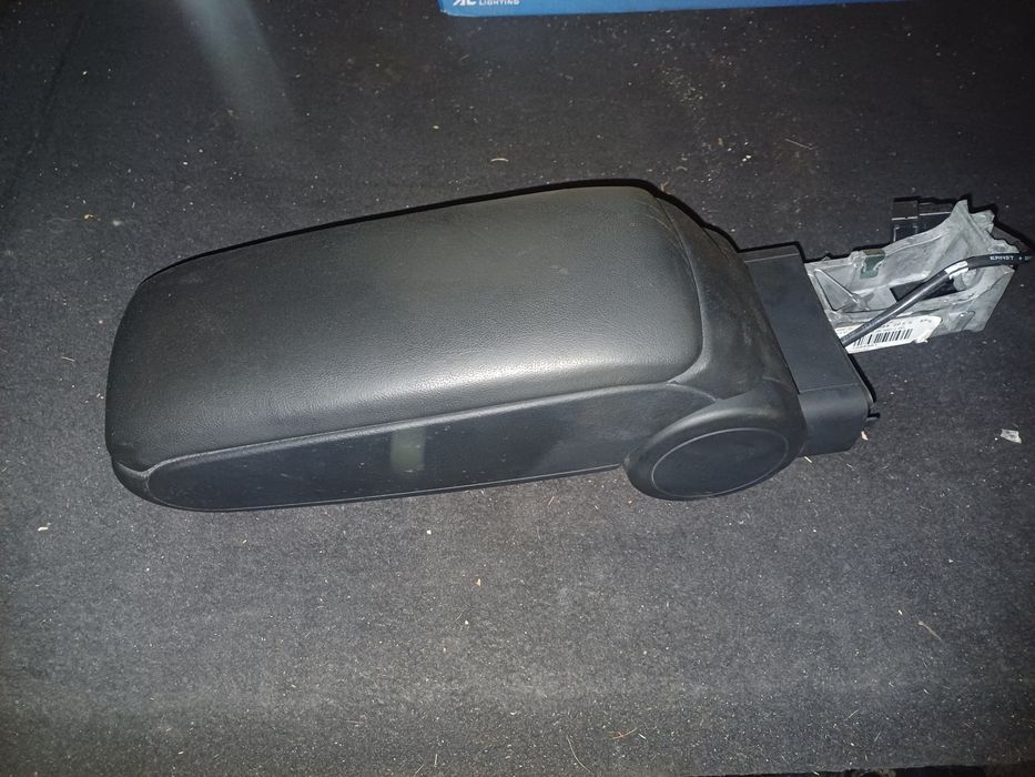 Apoio de braço Audi A4 b6 b7