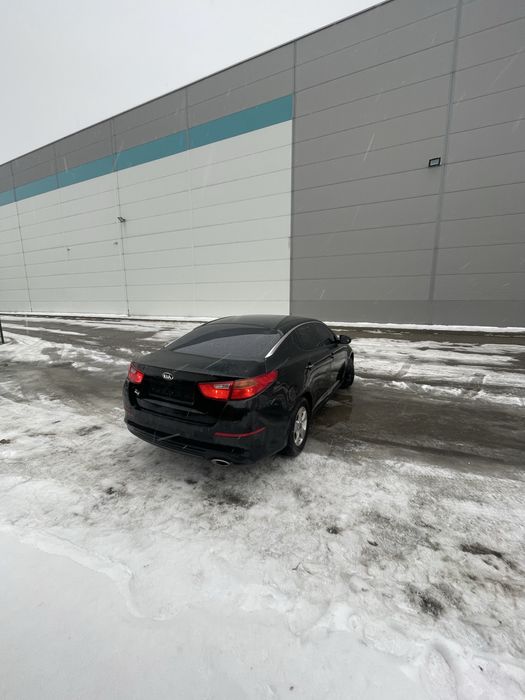 Оренда авто з правом викупу