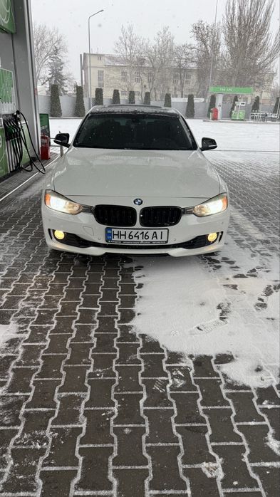 Продам bmw  в хорошие руки