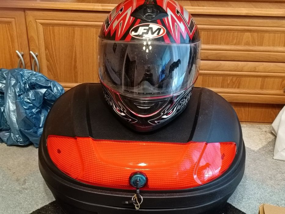Yamaha t-max 500