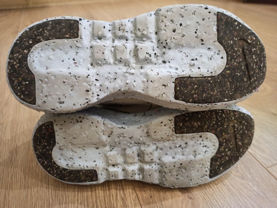 Nike Crater Impact 43 розмір