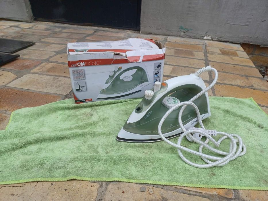 Заточной электродвигатель, дрель СССР