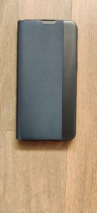 Futerał SmartView do OnePlus 7