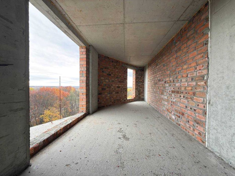 3-rooms apartment apartment by the address (area 88,2 m²) - Atlanta.ua - photo 5