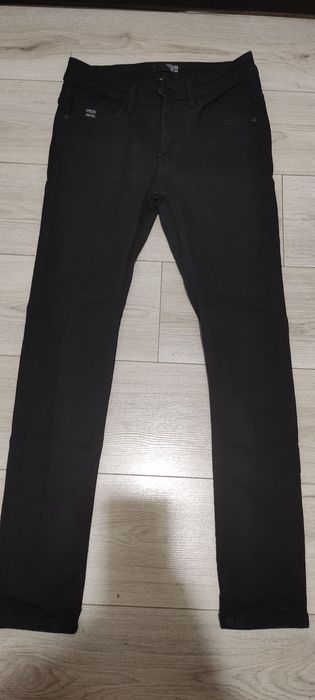 Штани в новому стані 29/32 S