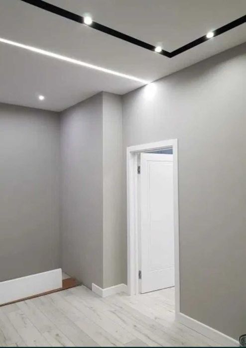 Будівельні послуги