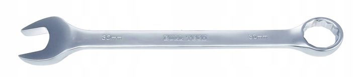 Klucze Płasko-oczkowe 6-32mm Płachta Klucz Płasko-oczkowy Mocny Duży Z