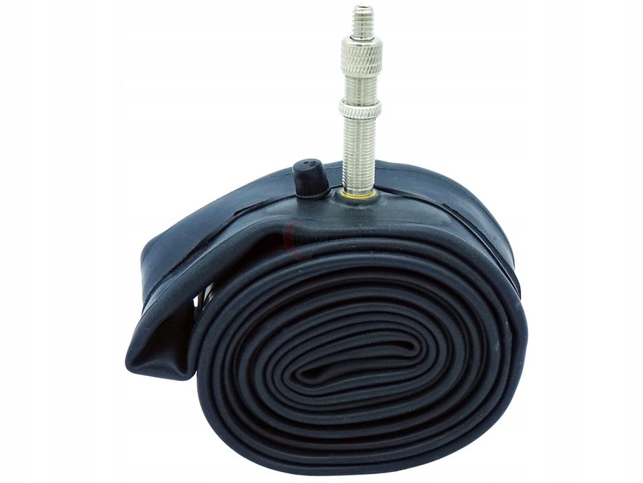 Dętka rowerowa Continental MTB Trekking Cross 26 x 1 1/8-1.75 (37/47-5