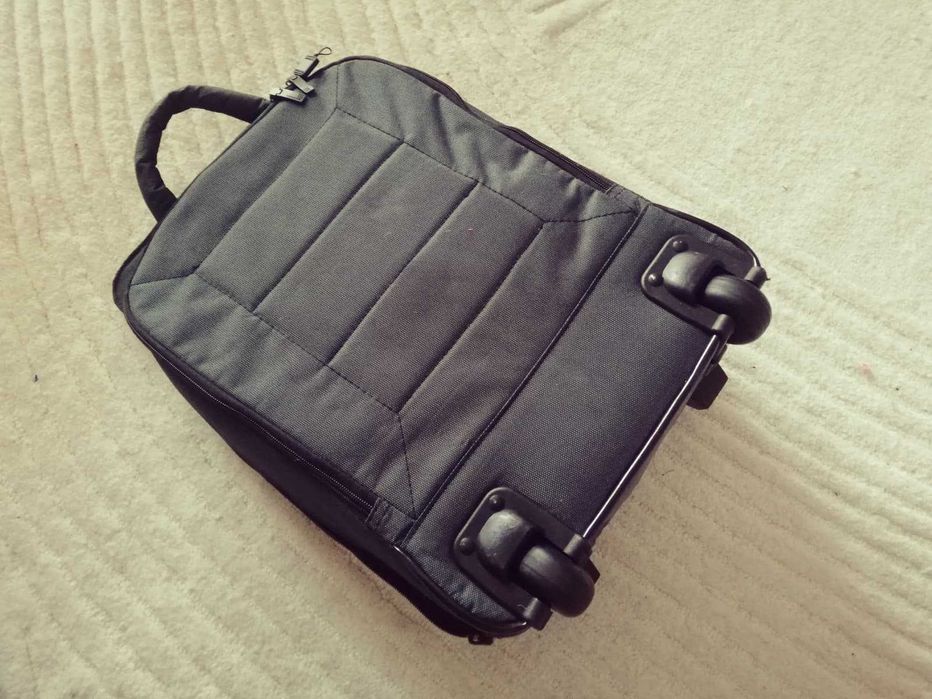 Mochila / Saco TUCANO