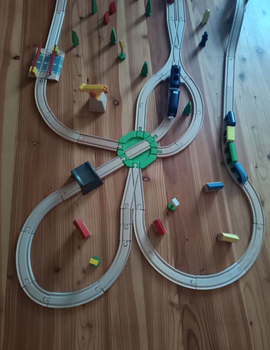 Ikea,дорога ,машинки