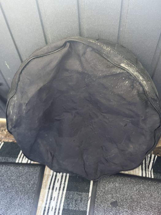 Докатка із чехоом