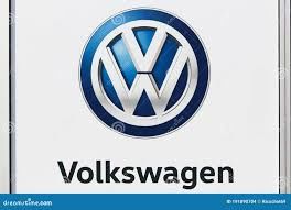 Camisola Original Volkswagen XL