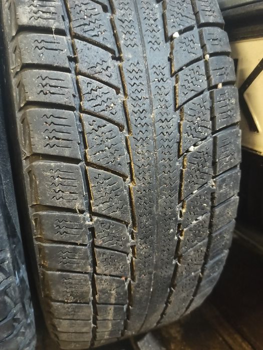 Диски р16 5 ×114.3