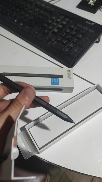 Caneta Microsoft Surface (Nova)469076660779100160