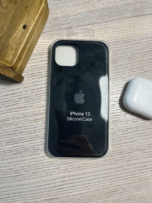 Чохол iPhone 13,14,15