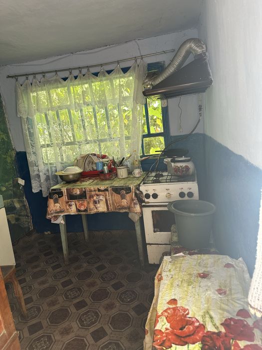 Продається будинок в селі