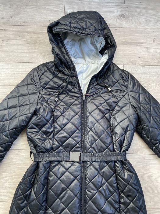 Kurtka przejściowa,r.36,Mohito