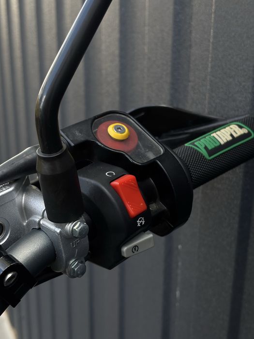 Продам Kovi Max 300