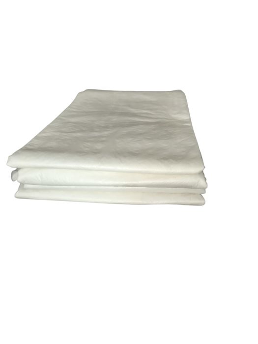 Пеленки для собак 90х60 впитывающие 30  шт