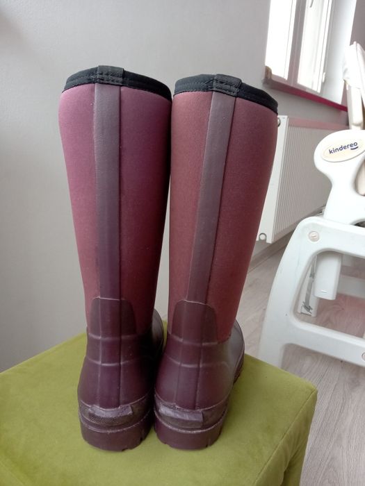 Lakeland Active kalosze rozmiar 38