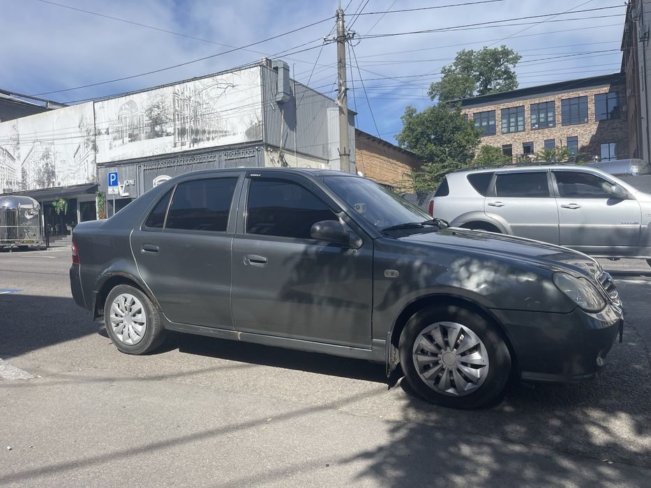 Сдам авто в аренду под доставку. Такси Болт. Личные поездки