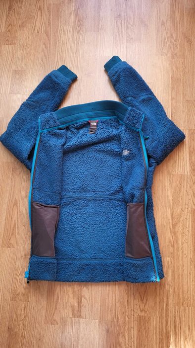 Kurtka Polar The North Face