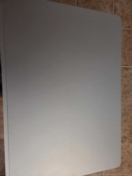 Consola/Aparador para TV