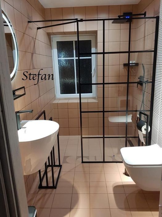 Noclegi Sokołowsko