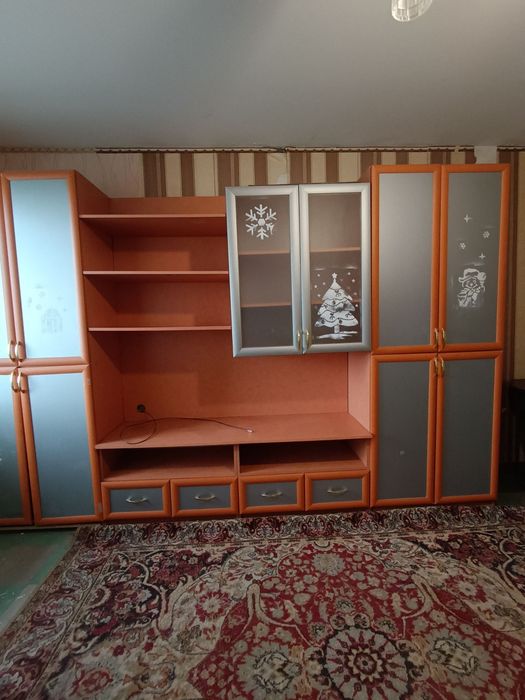 Продажа 2 ком кв Левый берег