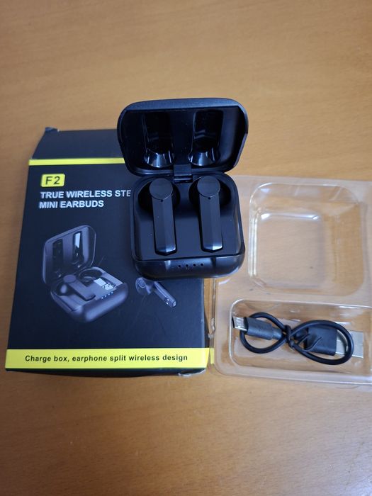 Samsung A54 5G używany 128gb/8