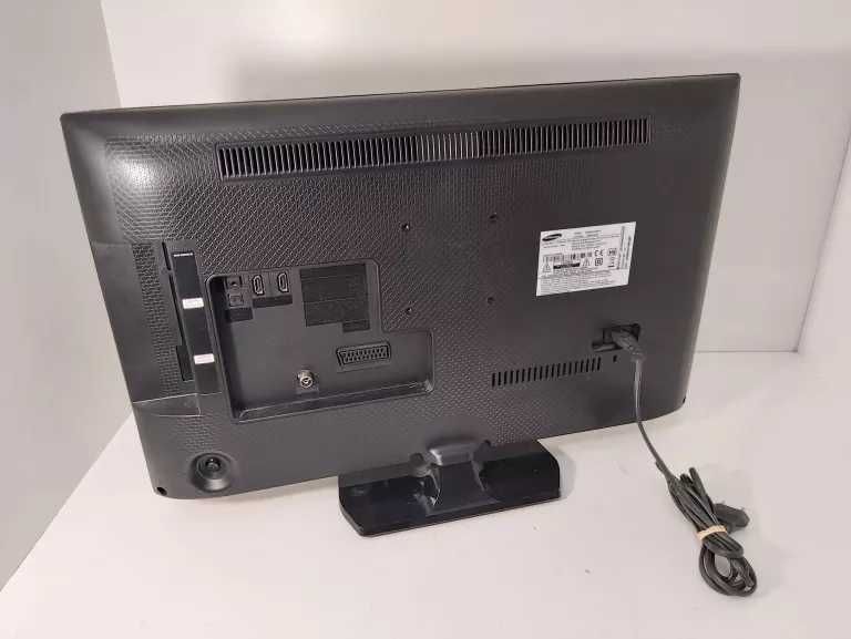 Tv Led 24 cale 100Hz Samsung UE24H4003 USB 2xHDMI DVB-T/C