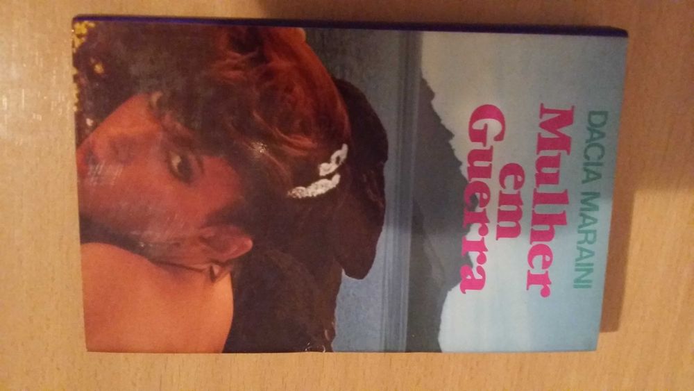 vendo diversos livros