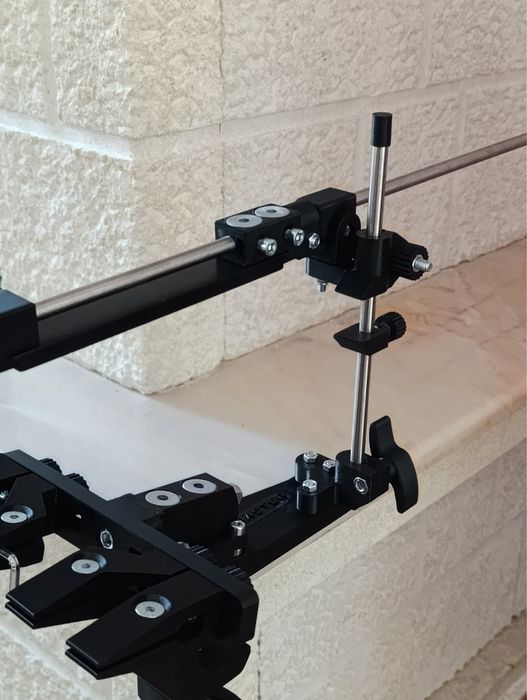 Точилка для ножей