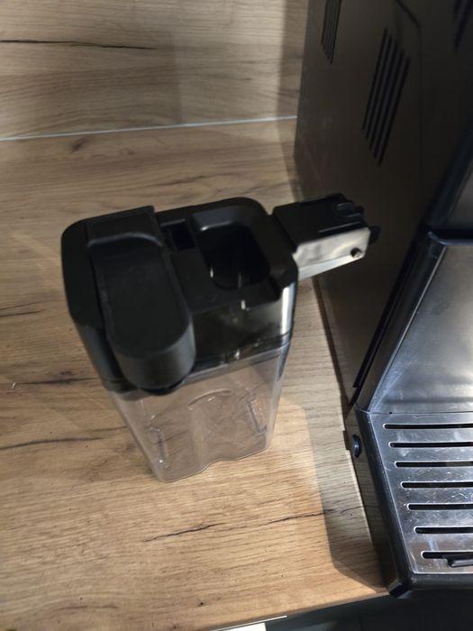 Ekspres automatyczny Philips HD8847