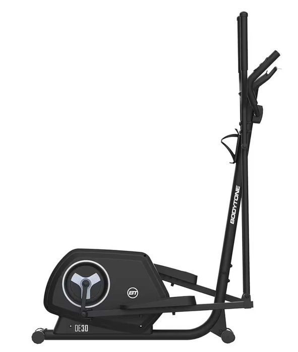 Bicicleta Elíptica BODYTONE DE30