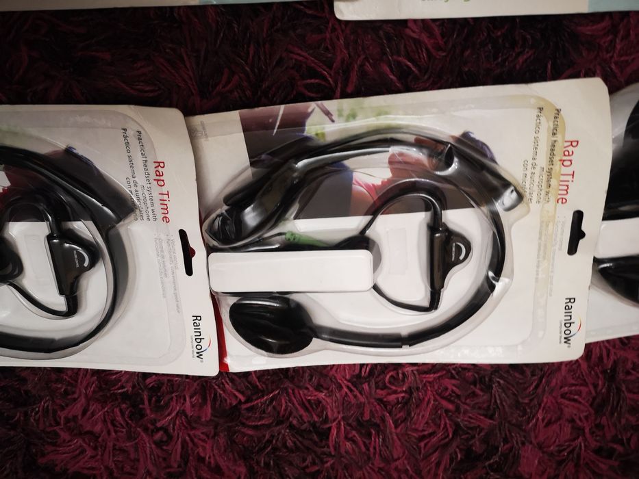 Bolsas telemóvel a altifalantes