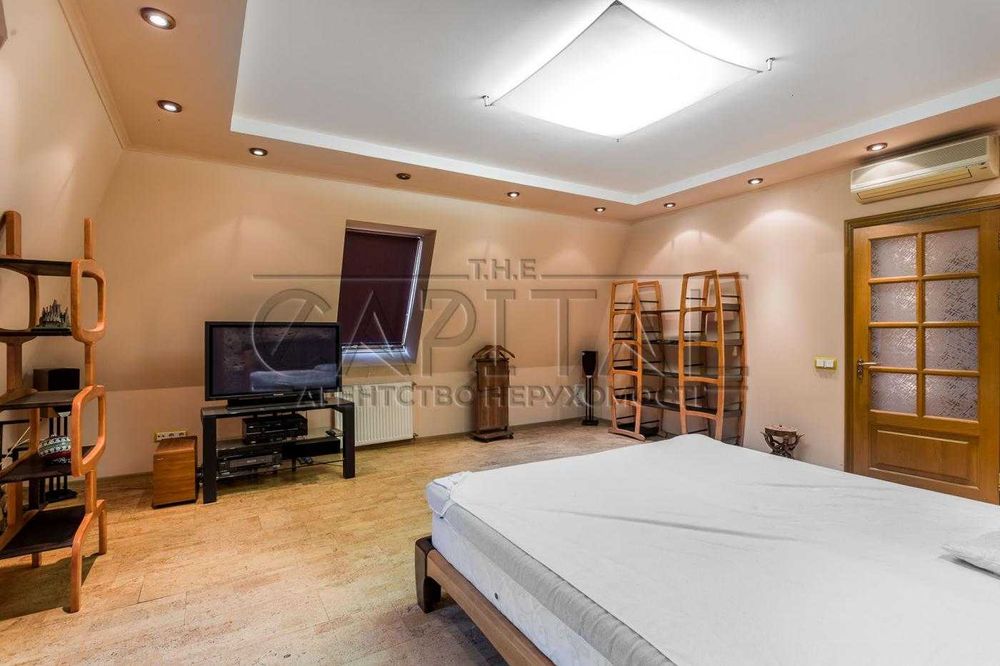 Продажа квартиры, Шевченковский р-н, Центр, БЕЗ %