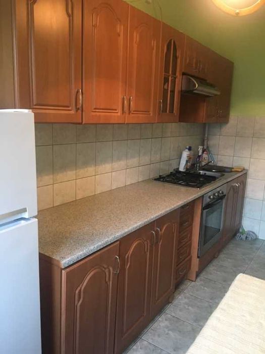 Wynajmę pokój 1-osobowy blisko SZPITALA (Piekary C)