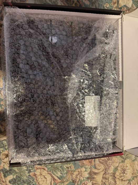 Motherboard am4 MSI B850 Gaming Gen 3