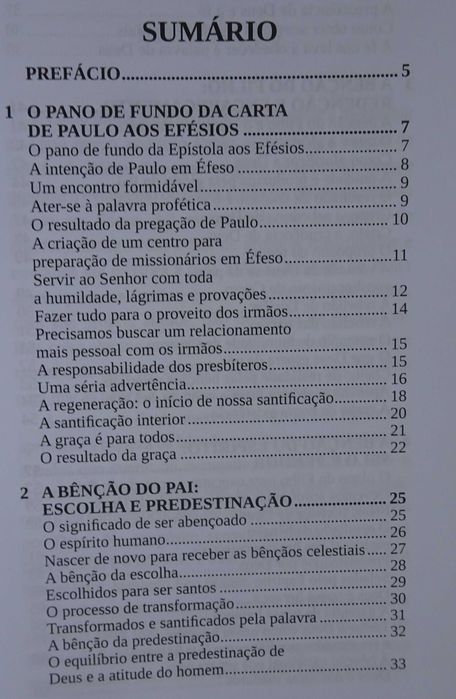Qual O Propósito do Tempo de Pedro Dong