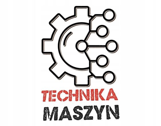 Perkins ECM 331-7539-00 Sterownik Sinika