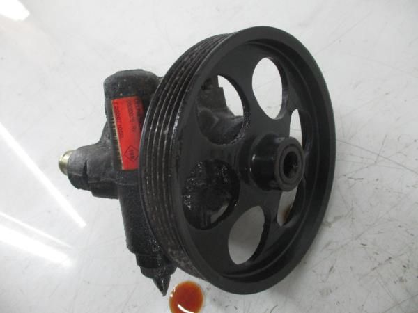 Bomba de direção MITSUBISHI Space Star Combi (DG_A)