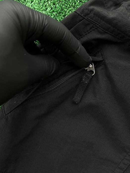 The North Face Pants