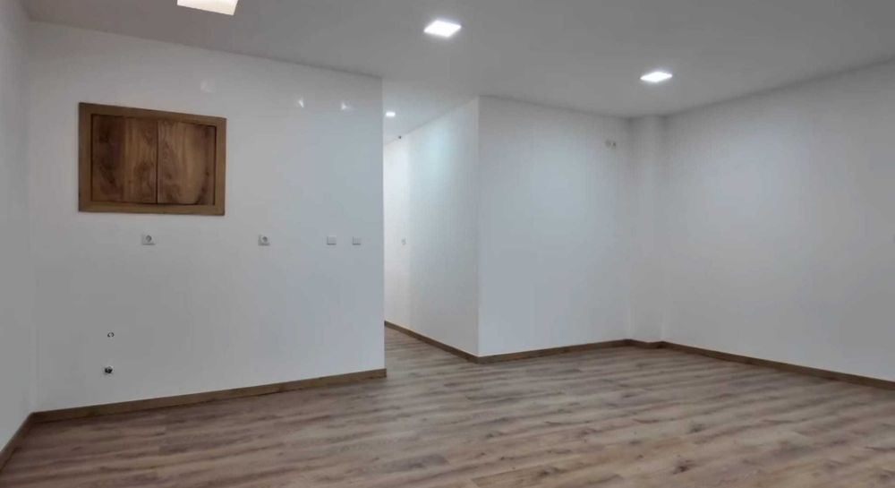 Venda de loja em Setubal com Possibilidade alteração para Habitação