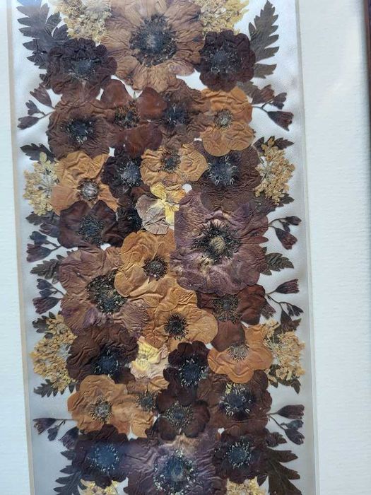 Flower Paintings64387411073027124